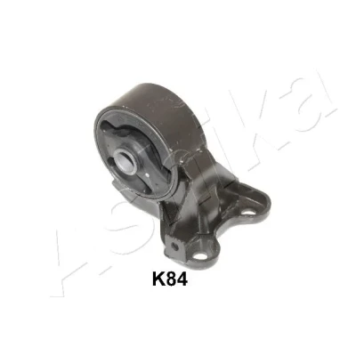 Imagen de ASHIKA GOM K84 Soporte, motor