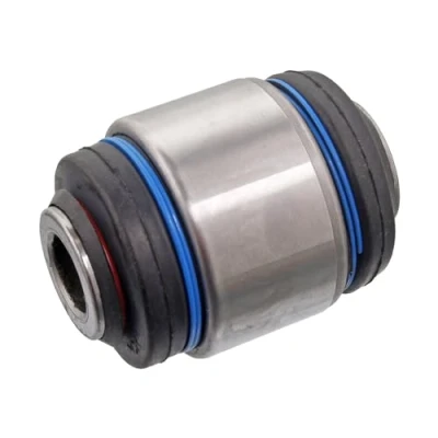 Imagen de BLUE PRINT ADG080205 Silentblock Brazo de Suspension KIA: Sportage III, cee‘d I Hatchback, Familiar, HYUNDAI: i30 Familiar