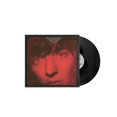Imagen de Tell Me How You Really Feel [Vinilo]
