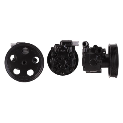 Imagen de DRI 715520613 Bomba de Direccion hidráulico AUDI: A4 B8 Berlina, Avant, Allroad