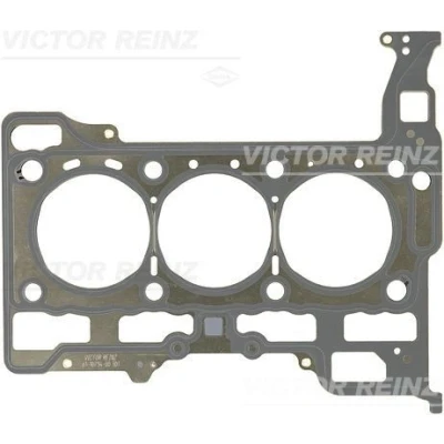 Imagen de REINZ 61 10734 00 Junta de Culata 73 metálica multilámina FORD: C Max 2, Focus Mk4 Hatchback, Transit Connect V408 Furgón