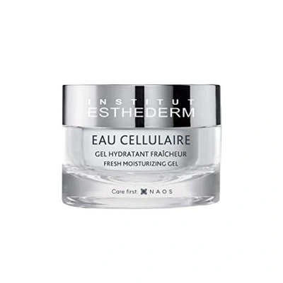 Imagen de Institut Esthederm Excellage Cream 50 ml