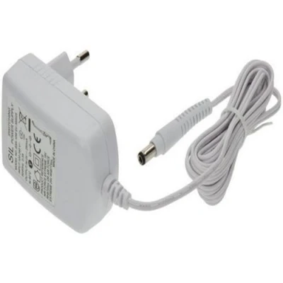 Imagen de Cargador de red RS RH5277 para aspiradora Rowenta AIR FORCE EXTREME