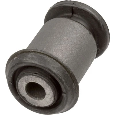 Imagen de LEMFÖRDER 42165 01 Silentblock Brazo de Suspension Eje delantero, ambos lados, delante, debajo OPEL: Mokka / X