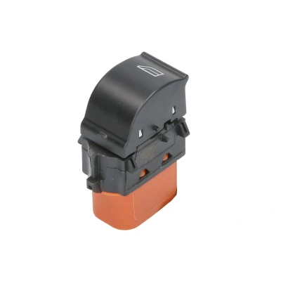 Imagen de Interrupteur, lève vitre MAGNETI MARELLI 000051117010
