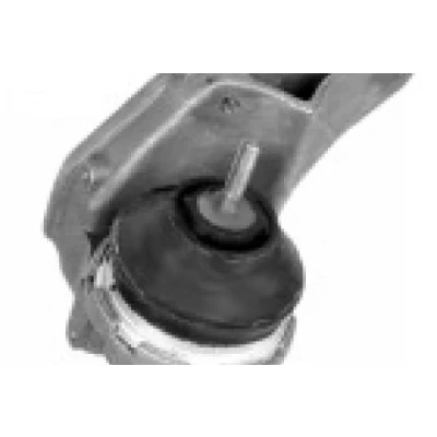Imagen de MAPCO 36846 Soporte de motor izquierda AUDI: A6 C4 Berlina, Avant