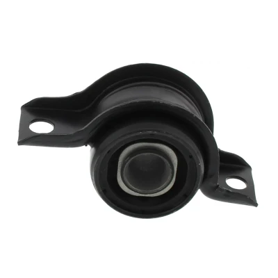 Imagen de MAPCO 33680 Silentblock Brazo de Suspension FORD: Focus Mk1 Hatchback, Familiar