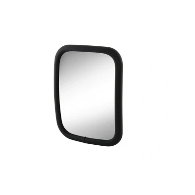 Imagen de HELLA 8SB 501 147 021 Espejo gran angular