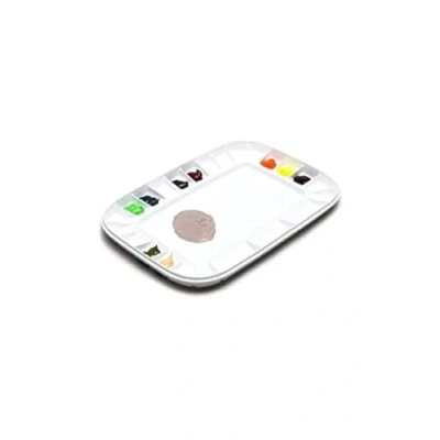 Imagen de Mijello Artelier Airtight Multi Purpose Palette MAP 3025