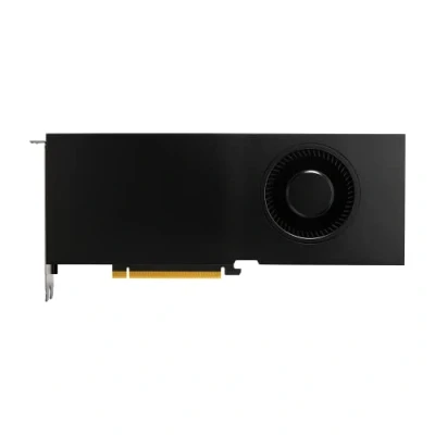 Imagen de PNY TECHNOLOGIES NVIDIA RTX A5000