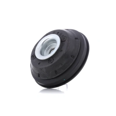 Imagen de MEYLE 614 641 0003 Copela de amortiguador Eje delantero ORIGINAL Quality con rodamiento bolas OPEL: Corsa E Hatchback, D Adam