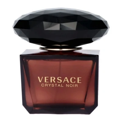 Imagen de Versace Crystal Noir Eau de Parfum 50 ml