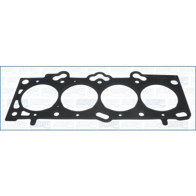 Imagen de AJUSA 10141800 Junta de Culata 0,4 83 MULTILAYER STEEL HYUNDAI: Coupe II, Tucson, COUPE, KIA: Sportage CARENS 2, Soul I