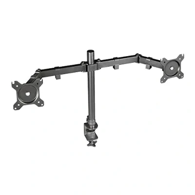 Imagen de Soporte de mesa para pantalla gxt 1120 mara dual