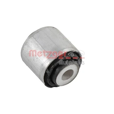 Imagen de METZGER 52094909 Silentblock Brazo de Suspension