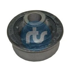 Imagen de RTS 017 00321 Silentblock Brazo de Suspension OPEL: Vectra A Berlina, Astra F Calibra