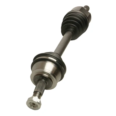 Imagen de MAXGEAR 49 2353 Árbol de transmisión 630 91, 90,9 FIAT: Stilo Hatchback, BRAVO 2, Multi Wagon