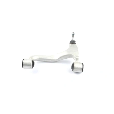 Imagen de SKF VKDS 428056 B Barra oscilante, suspensión de ruedas con grasa sintética rótula suspensión/carga Brazo oscilante transversal