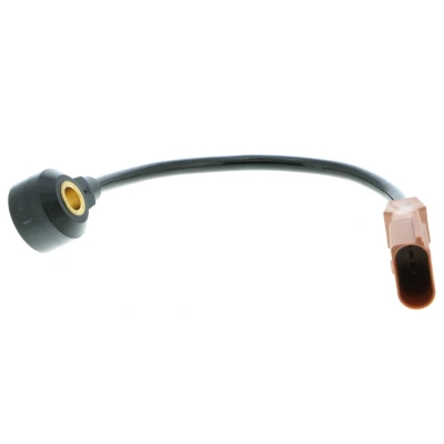 Imagen de VEMO Original Quality V10 72 1159 Sensores AUDI: A3 Hatchback, TT Coupé, SEAT: Ibiza 2, VOLKSWAGEN: Golf 4