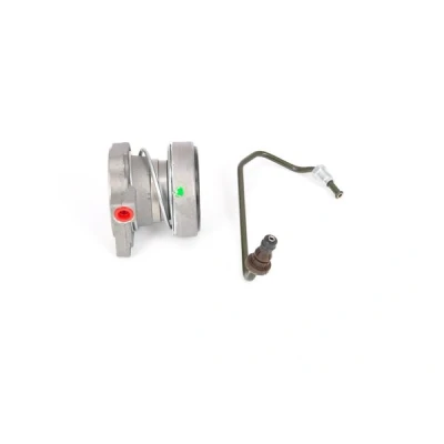 Imagen de BOSCH 0 986 486 594 Desembrague central, embrague OPEL: Corsa D Hatchback, Astra H GTC