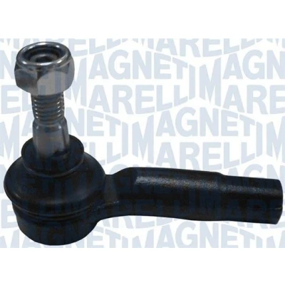 Imagen de MAGNETI MARELLI 301191604100 Rótula de dirección Eje delantero, izquierda FORD: FIESTA 6