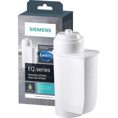 Imagen de Filtro de agua TZ7003 para cafeteras