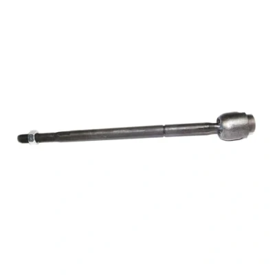 Imagen de SKF VKDY 325005 Rotula Axial de Direccion OPEL: Corsa C Hatchback, Combo Tour, Furgón / Familiar norauto, oscaro, mister auto