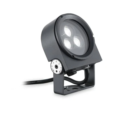 Imagen de Lampada da terra Ideal Lux ULEX 08W SOURCE