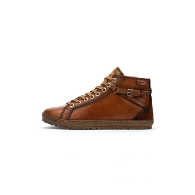 Imagen de Pikolinos Zapatillas, Mujer, Talla: 41, Brandy Zapatos