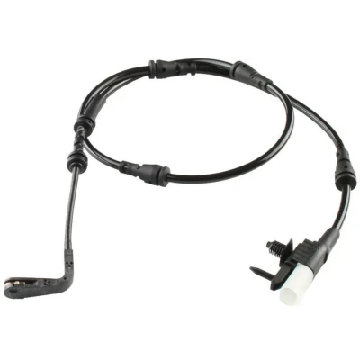 Imagen de QUICK BRAKE WS 0432 A Sensor de Desgaste Pastillas Frenos Kit ejes LAND ROVER: Discovery Sport, Range Rover Evoque