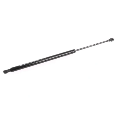 Imagen de ACKOJA A38 0127 Amortiguador de maletero 575 527 NISSAN: Primera Hatchback