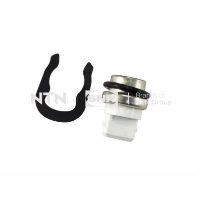 Imagen de SNR CTS155.13 Sensor, temperatura del refrigerante