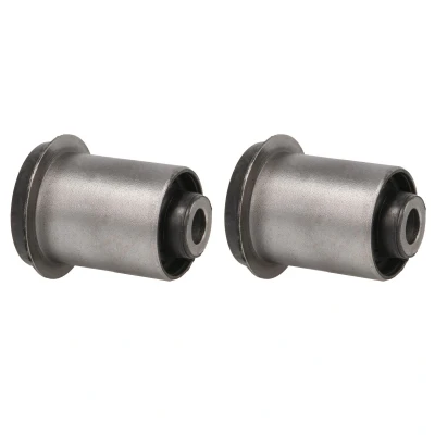 Imagen de CTR GV0705 Silentblock Brazo de Suspension Eje trasero debajo, debajo