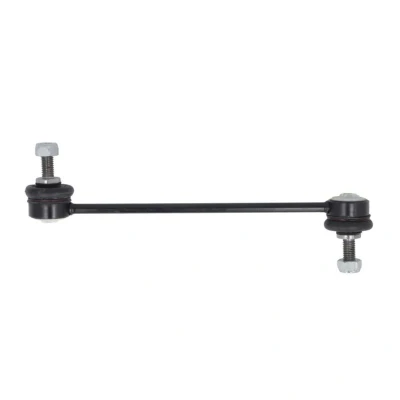 Imagen de DELPHI TC2658 Bieleta de suspensión 235 M10x1.5 CHEVROLET: Spark