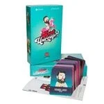 Imagen de Arre Unicornio Cartas