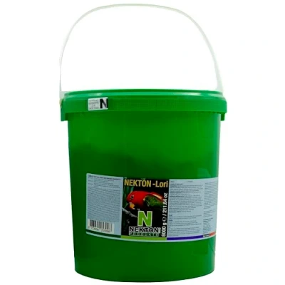 Imagen de Nekton Lori, Größe: XL, 1er Pack (1 x 20 g)