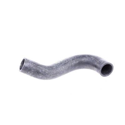 Imagen de TOPRAN 102 715 Manguitos de Radiador debajo Caucho con refuerzo textil VOLKSWAGEN: GOLF 2, Jetta SEAT: TOLEDO 1