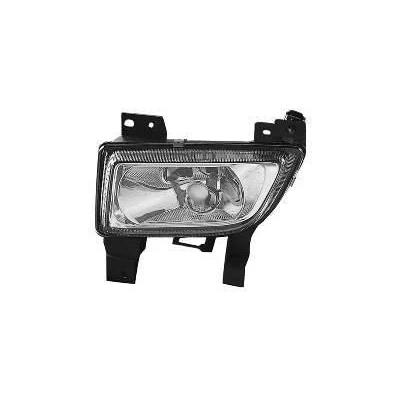 Imagen de VAN WEZEL 2760995 Faros Antiniebla izquierda MAZDA: 323 F 6