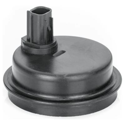Imagen de HELLA 6PU 230 040 341 Sensor de ABS Eje trasero Hall 2