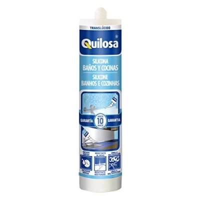 Imagen de Frosch Pulverizador Limpiacristales 750 ml