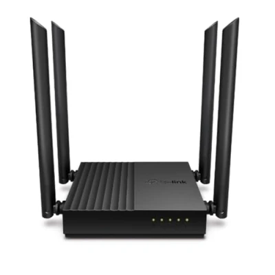 Imagen de Router tp link archer c64