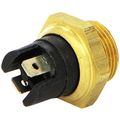 Imagen de VALEO 819759 Interruptor de temperatura, ventilador del radiador CITROËN: C15 Furgón, Familiar, CX 2, VOLKSWAGEN: GOLF 1, PORSCHE: 944 Coupé