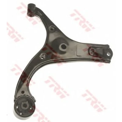 Imagen de TRW JTC2291 Barra oscilante, suspensión de ruedas Brazo oscilante transversal HYUNDAI: ACCENT 3, KIA: RIO 2