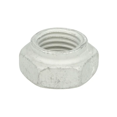 Imagen de Tuerca FEBI BILSTEIN 05085