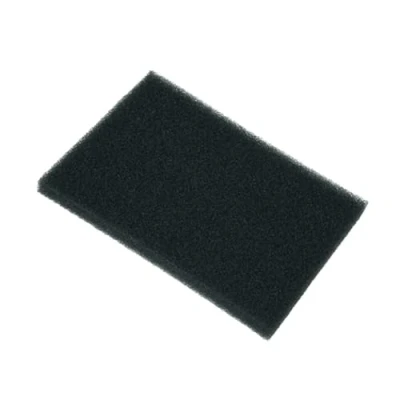 Imagen de Filtro de espuma para aspiradora RS 2230002150 Rowenta