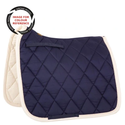 Imagen de BR saddle pad Event Cooldry dressage