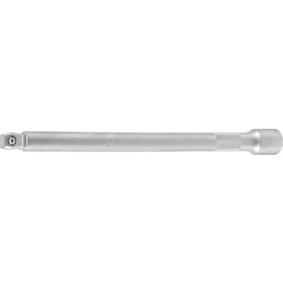Imagen de BGS 235 Extensión basculante 12,5 mm (1/2&quot;) 250