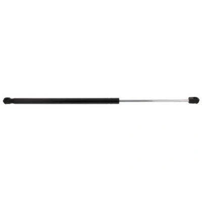 Imagen de MAPCO 91647 Amortiguador de maletero 670 537 FORD: FOCUS 3 Turnier