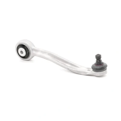 Imagen de TRW JTC1181 Barra oscilante, suspensión de ruedas con accesorios Brazo oscilante transversal 16 AUDI: Q5, A4 B8 Berlina, Avant norauto, oscaro,