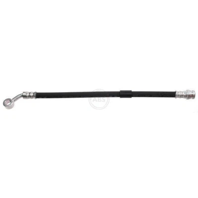Imagen de Tubo flexible de frenos A.B.S. SL 5843